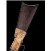 Image 3 : Winchester Model 1873 Rifle