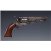 Image 1 : Colt 1849 Pocket Revolver