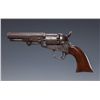 Image 2 : Colt 1849 Pocket Revolver