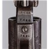 Image 4 : Colt 1849 Pocket Revolver
