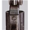 Image 5 : Colt 1849 Pocket Revolver