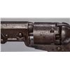 Image 6 : Colt 1849 Pocket Revolver