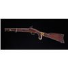 Image 3 : Springfield 1855 Pistol Carbine