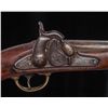 Image 5 : Springfield 1855 Pistol Carbine