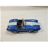 Image 2 : AMERICAN MINT 1/24 1965 SHELBY COBRA 427SC MODEL C