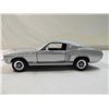 Image 1 : AMERICAN MINT 1/24 1967 FORD MUSTANG GT