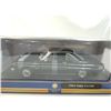 Image 2 : AMERICAN MINT 1/18 1964 FORD FALCON MODEL CAR