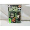Image 1 : 1974 DC THE HOUSE OF SECRETS #125 COMIC