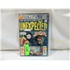 Image 1 : DC UNEXPECTED #161 COMIC