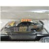 Image 2 : RACING CHAMPIONS 1/24 WINN DIXIE #60 STOCK CAR MOD