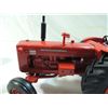 Image 2 : ERTL INTERNATIONAL DIESEL 600 TRACTOR MODEL