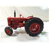 Image 3 : ERTL INTERNATIONAL DIESEL 600 TRACTOR MODEL