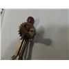 Image 2 : DECORATIVE TOY ANTIQUE MIXER