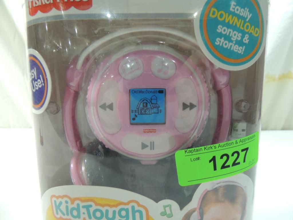 Fp3 Player Fp3 Player