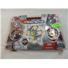 Image 2 : COMBO MAGNETIX  275 PIECES KIT