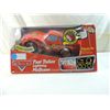 Image 2 : FAST TALKIN LIGHTING MCQUEEN TOY CAR