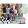 Image 3 : MOXIE GIRLZ MAGIC HAIR MAKEOVER DOLL