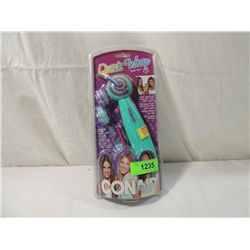 CONAIR QUICK WRAP HAIR ART TOOL