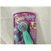 Image 2 : CONAIR QUICK WRAP HAIR ART TOOL