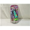 Image 3 : CONAIR QUICK WRAP HAIR ART TOOL