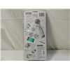 Image 4 : CONAIR QUICK WRAP HAIR ART TOOL