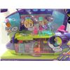 Image 2 : POLLY POCKET ADVENTURE JET