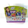 Image 3 : POLLY POCKET ADVENTURE JET