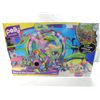 Image 2 : POLLY POCKET RACE TO THE CONCERT SET