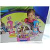 Image 4 : POLLY POCKET RACE TO THE CONCERT SET