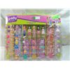 Image 1 : POLLY POCKET PRETTY PACKETS SUPER SET