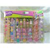 Image 1 : POLLY POCKET PRETTY PACKETS SUPER SET