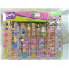 Image 2 : POLLY POCKET PRETTY PACKETS SUPER SET