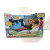 Image 3 : FISHER PRICE FOLLOW ME THOMAS TOY TRAIN