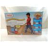 Image 4 : FISHER PRICE FOLLOW ME THOMAS TOY TRAIN