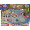 Image 2 : LITTLEST PETSHOP PET PLAYHOUSE