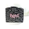 Image 1 : BRATZ STORAGE AND CARRYING CASE