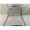 Image 2 : BRATZ STORAGE AND CARRYING CASE