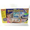 Image 1 : FISHER PRICE DIGITAL ARTS & CRAFTS STUDIO