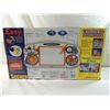 Image 2 : FISHER PRICE DIGITAL ARTS & CRAFTS STUDIO