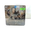 Image 1 : THE LORD OF THE RINGS RETURN OF THE KING BOARD GAM