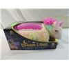 Image 1 : PILLOW PETS DREAM LITES RAINBOW UNICORN