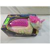 Image 2 : PILLOW PETS DREAM LITES RAINBOW UNICORN