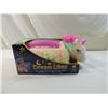 Image 3 : PILLOW PETS DREAM LITES RAINBOW UNICORN