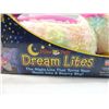 Image 4 : PILLOW PETS DREAM LITES RAINBOW UNICORN
