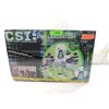 Image 1 : CSI DNA LABORATORY SCIENCE KIT