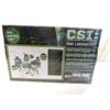 Image 2 : CSI DNA LABORATORY SCIENCE KIT