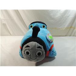 PILLOW PETS THOMAS THE TRAIN