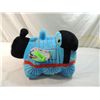 Image 2 : PILLOW PETS THOMAS THE TRAIN