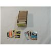 Image 2 : 250+ MISC BASEBALL PLAYER CARDS