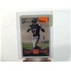 Image 1 : 2012 TOPPS ALSHON JEFFERY ROOKIE FOOTBALL CARD